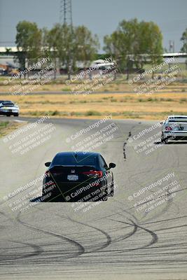 media/Jul-28-2024-Speed Ventures (Sun) [[35be2e364f]]/Red Group/Session 3 (Phil Hill)/